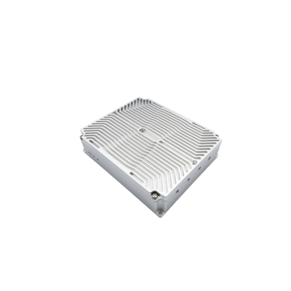 MX-6012A WIFI6 AP/無(wú)線路由器/網(wǎng)關(guān)/2T2R 802.11ax無(wú)線接入點(diǎn)